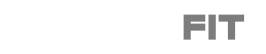 BUNKERFIT