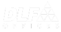 DLF Offices