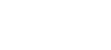 GMB