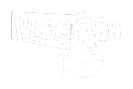 PLAYFISH