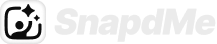 SnapdMe