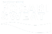 Pocari Sweat